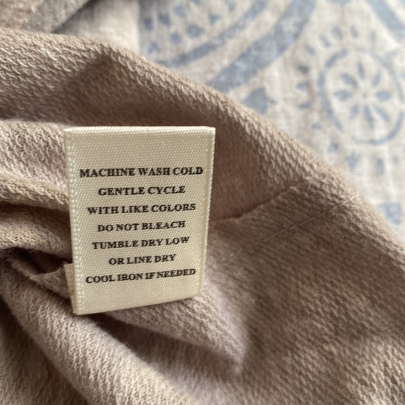 Perfect Top! - Picture 8 of 9